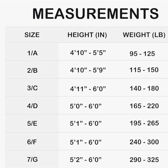 Spanx Assets High Waist Mid Thigh Shaper Nude Size 4 - Picture 4 of 7